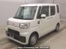 Used 2020 AT daihatsu hijet-caddie LA700V Image[0]