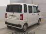 Used 2020 AT daihatsu hijet-caddie LA700V Image[1]