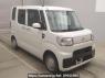 Used 2020 AT daihatsu hijet-caddie LA700V Image[2]