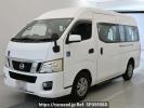Nissan NV350 CARAVAN VAN CS4E26カイ