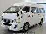 Used 2016 AT nissan nv350-caravan-van CS4E26ｶｲ Image[0]