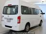 Used 2016 AT nissan nv350-caravan-van CS4E26ｶｲ Image[1]