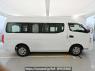 Used 2016 AT nissan nv350-caravan-van CS4E26ｶｲ Image[2]