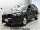 Toyota RAV4 AXAH52