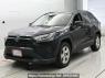 Used 2020 AT toyota rav4 AXAH52 Image[0]