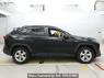Used 2020 AT toyota rav4 AXAH52 Image[2]