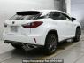 Used 2019 AT lexus rx AGL20W Image[1]