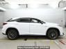 Used 2019 AT lexus rx AGL20W Image[2]