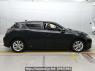 Used 2014 AT lexus ct ZWA10 Image[2]