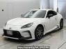 Used 2025 MT toyota gr86 ZN8 Image[0]