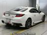 Used 2025 MT toyota gr86 ZN8 Image[1]