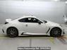 Used 2025 MT toyota gr86 ZN8 Image[2]