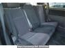 Used 2012 AT toyota alphard ANH20W Image[1]