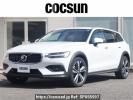Volvo V60 ZB420TM2