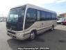 Used 2019 AT toyota coaster XZB70 Image[0]