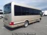 Used 2019 AT toyota coaster XZB70 Image[1]