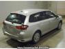 Used 2019 AT toyota corolla-fielder NZE164G Image[1]