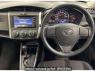 Used 2019 AT toyota corolla-fielder NZE164G Image[2]