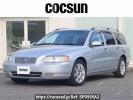 Volvo V70 SB5244W