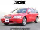 Volvo V70 SB5244W