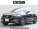 Volvo XC60 UB420XC