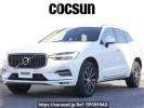 Volvo XC60 UB420XCA