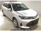 Toyota Corolla Fielder NZE164G