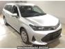 Used 2023 AT toyota corolla-fielder NZE164G Image[0]
