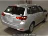 Used 2023 AT toyota corolla-fielder NZE164G Image[1]