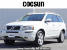 Volvo XC90 CB6324AW