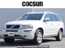 Used 2014 AT volvo xc90 CB6324AW Image[0]