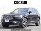 Volvo XC90 LB420TXCMA