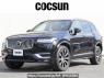Used 2021 AT volvo xc90 LB420TXCMA Image[0]