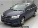 Toyota Corolla Fielder NZE164G