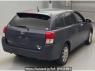 Used 2014 AT toyota corolla-fielder NZE164G Image[1]