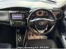 Used 2014 AT toyota corolla-fielder NZE164G Image[2]