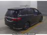 Used 2016 AT honda odyssey-hybrid RC4 Image[1]