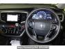 Used 2016 AT honda odyssey-hybrid RC4 Image[2]