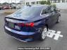 Used 2023 AT audi a3-sedan GYDLA Image[1]