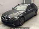 BMW 3 Series 6K20