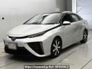 Toyota Mirai JPD10