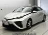 Used 2016 AT toyota mirai JPD10 Image[0]