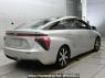 Used 2016 AT toyota mirai JPD10 Image[1]