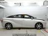 Used 2016 AT toyota mirai JPD10 Image[2]