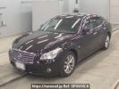 Nissan Fuga KY51