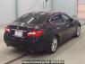 Used 2012 AT nissan fuga KY51 Image[1]