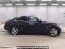Used 2012 AT nissan fuga KY51 Image[2]