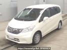 Honda Freed GB3
