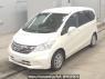 Used 2012 AT honda freed GB3 Image[0]
