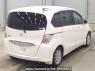Used 2012 AT honda freed GB3 Image[1]